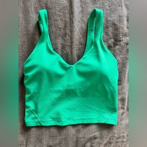 Lululemon Align Tank Top